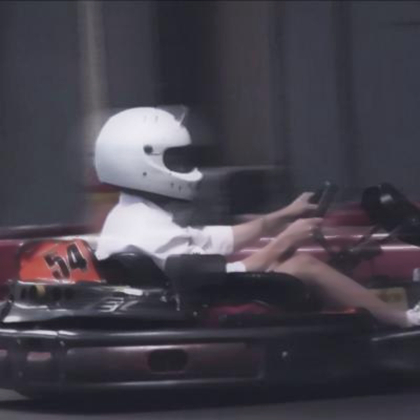 男生小众少年感头像图片