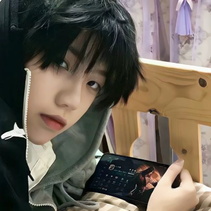 真人情侣头像2025最新版高清图片