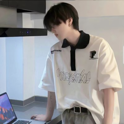 独一无二的真人情侣头像一男一女图片