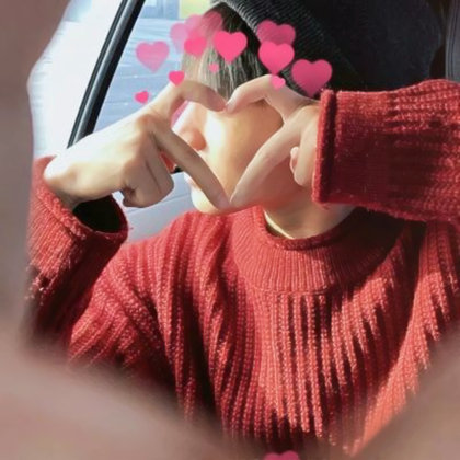 独一无二小众情侣头像高清图片
