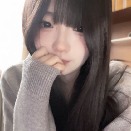 网络照片女生头像