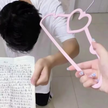 双人情侣头像图片可保存高质量