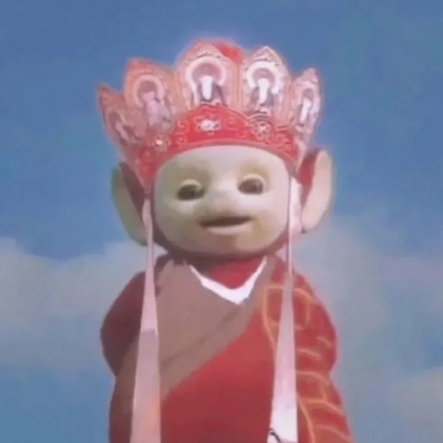 稀有可爱情侣头像一对