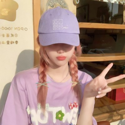 真人独一无二的头像闺蜜高清图片