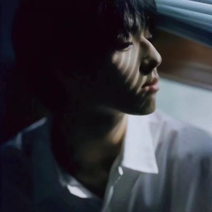 2025年最火微信头像男生真人高清图片