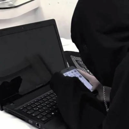 网络男神真人头像高清忧郁图片