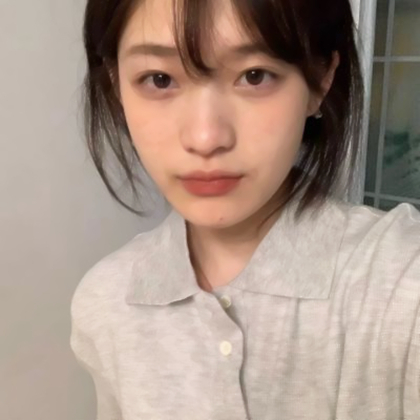 仙气高贵唯美的女生头像图片