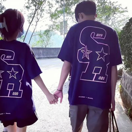 情侣头像真人网图不露脸高清图片