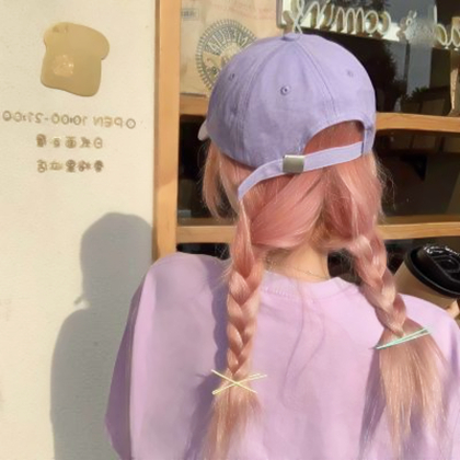 真人独一无二的头像闺蜜高清图片
