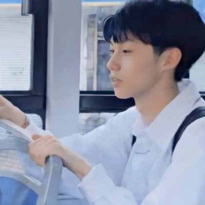 真人情侣优质头像独一无二高清图片