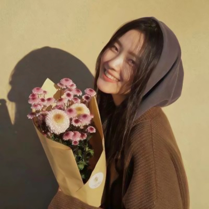 微信头像女个性优质高清图片
