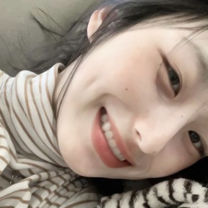 2025女生头像简约气质独特图片