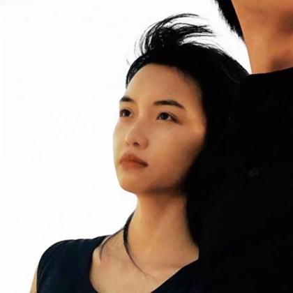 微信高质量双人情侣头像图片