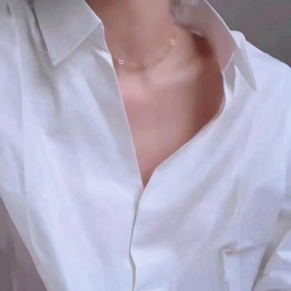 性感污部位情侣头像一对两张图片