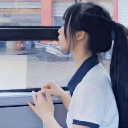 真人情侣优质头像独一无二高清图片