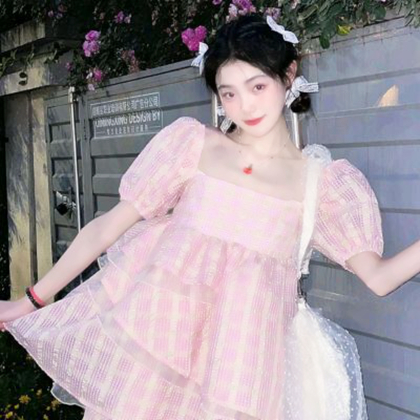 高端优质女生头像真人高清图片