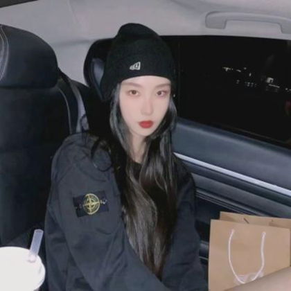 微信高质量双人情侣头像图片