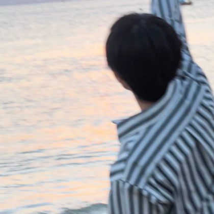 网络网红帅哥姜峰勇头像图片