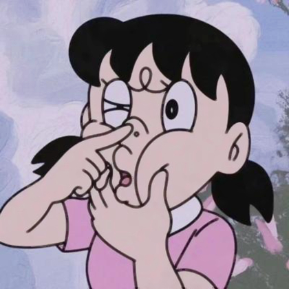 搞笑情侣头像沙雕一左一右无水印高清图片