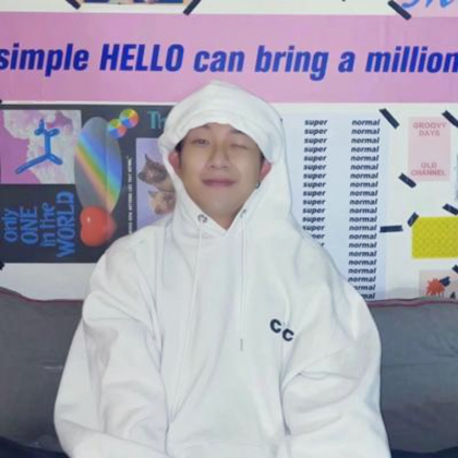 微信高质量双人情侣头像图片