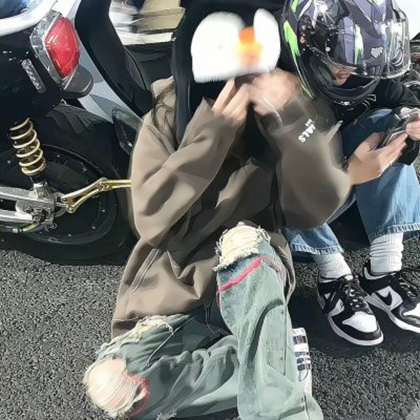 情侣头像真人网图不露脸高清图片