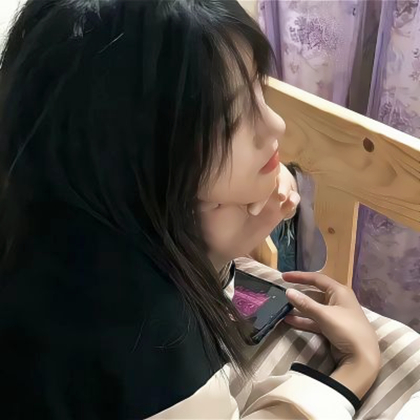 真人情侣头像2025最新版高清图片