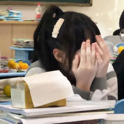 微信情侣头像简单气质真人图片