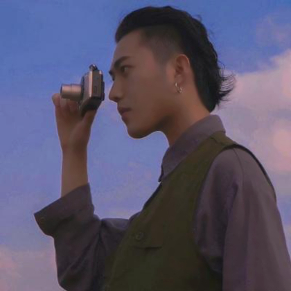 微信高质量双人情侣头像图片