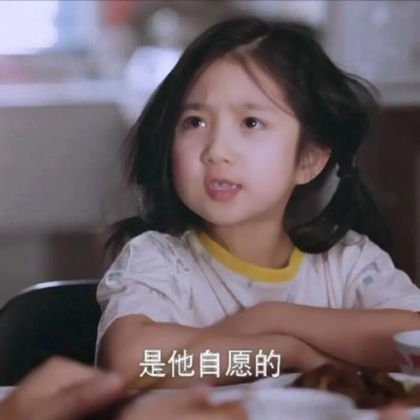 搞笑情侣头像沙雕一左一右无水印高清图片