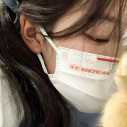 抖音最火微信头像真人女生网红图片