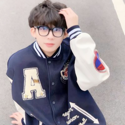 头像情侣单人一人一张
