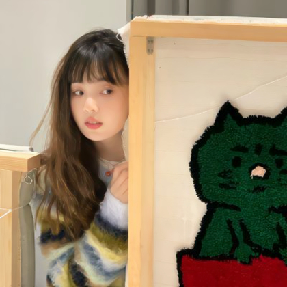 阳光情侣头像单人两张
