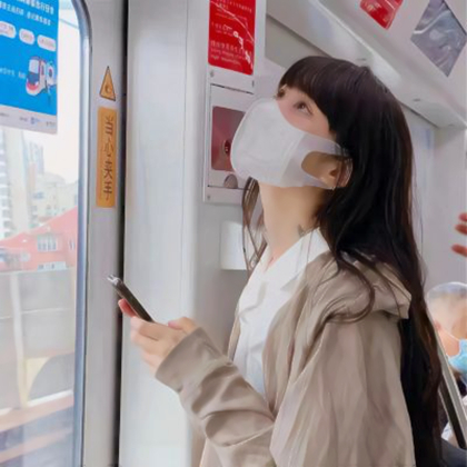 霸气高冷范情侣头像