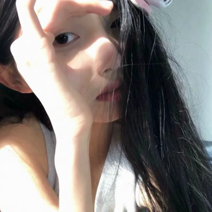 扣扣头像图片2025最新款女