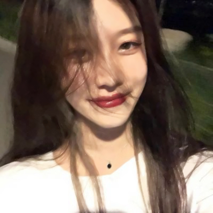 御姐辣妹风头像