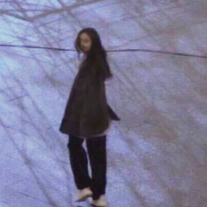 情侣头像单人一男一女