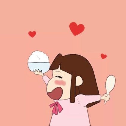 cp头像蜡笔小新一对