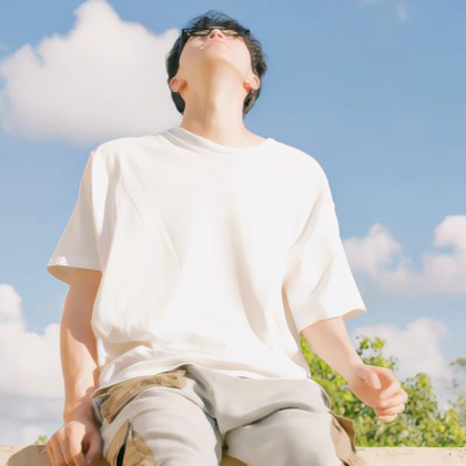 情侣头像图片一男一女高端大气
