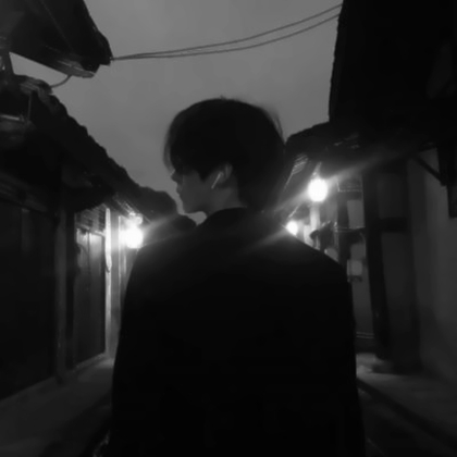 高质量wechat男头