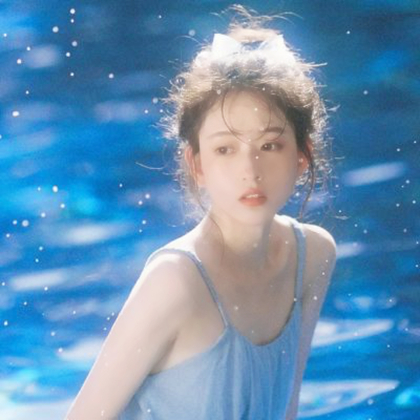 优质女头甜妹