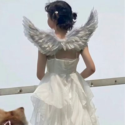 情侣头像男生不是人系列