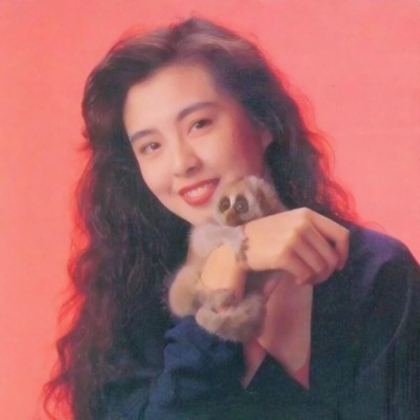 女生微信头像港风ins