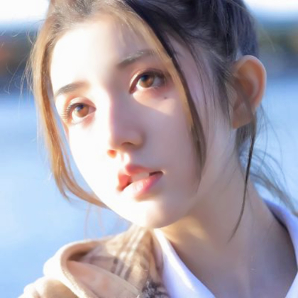 扣扣头像图片2025最新款女