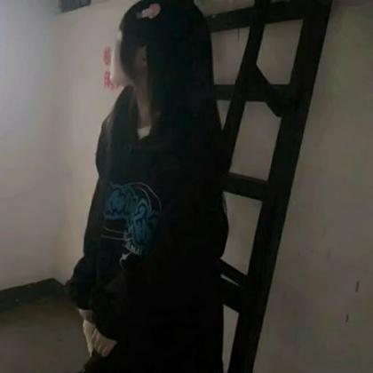 情侣头像单人一男一女
