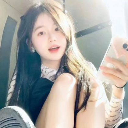 女头18