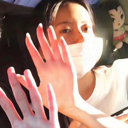 ins优质情侣头像双人