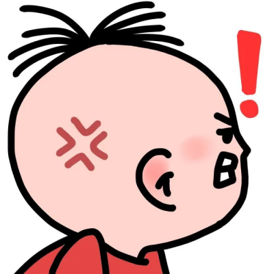 胡图图微信头像