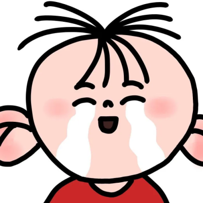 胡图图微信头像