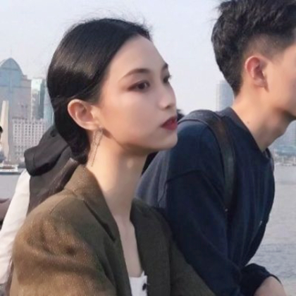 微信情头成熟一对