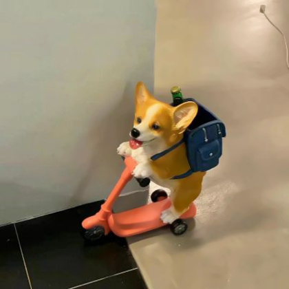 情侣头像男生不是人系列